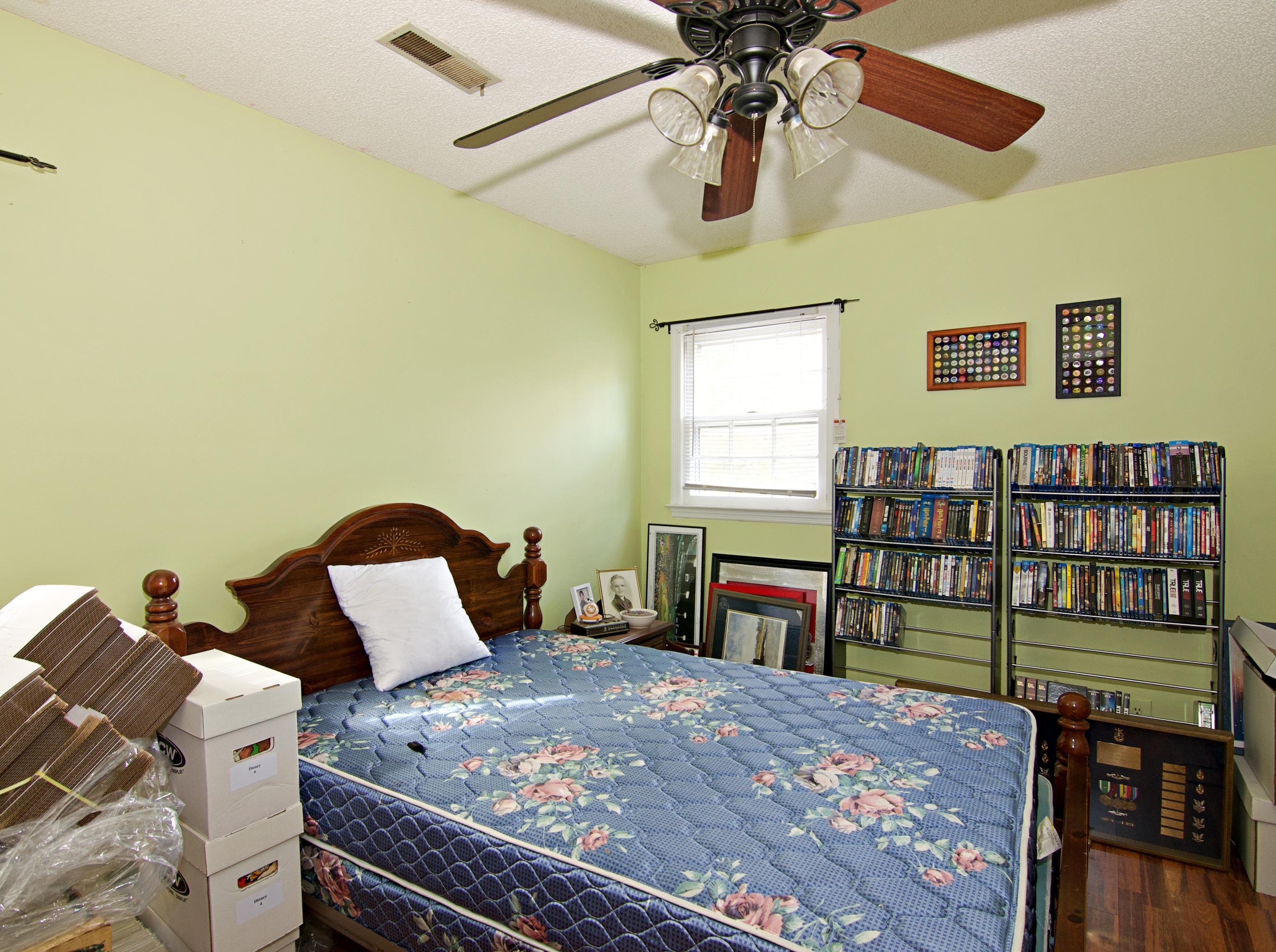 427 Hamlet Road Summerville, SC 29485 - Photo 26 of 31 53
