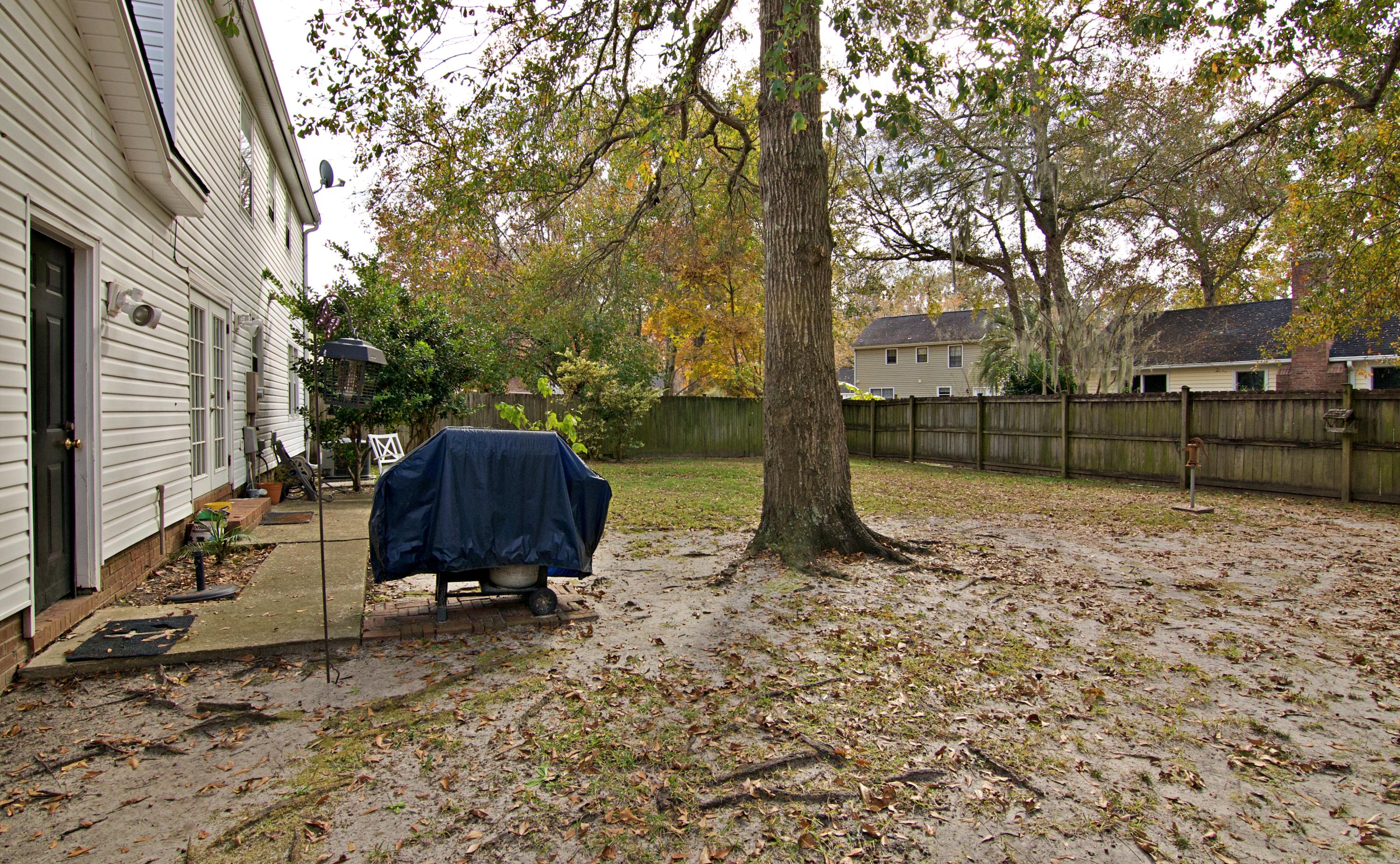 427 Hamlet Road Summerville, SC 29485 - Photo 29 of 31 73