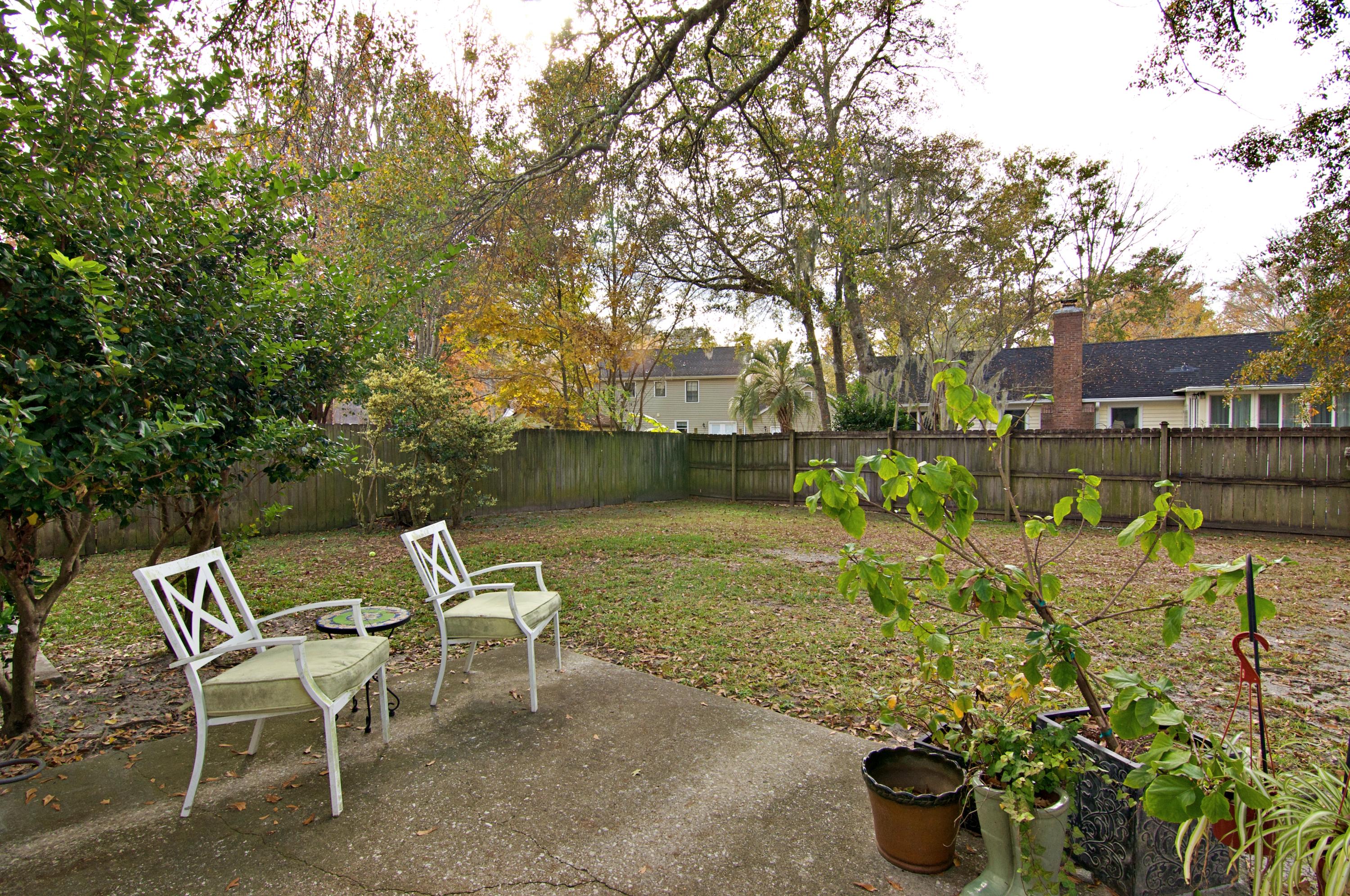 427 Hamlet Road Summerville, SC 29485 - Photo 30 of 31 79