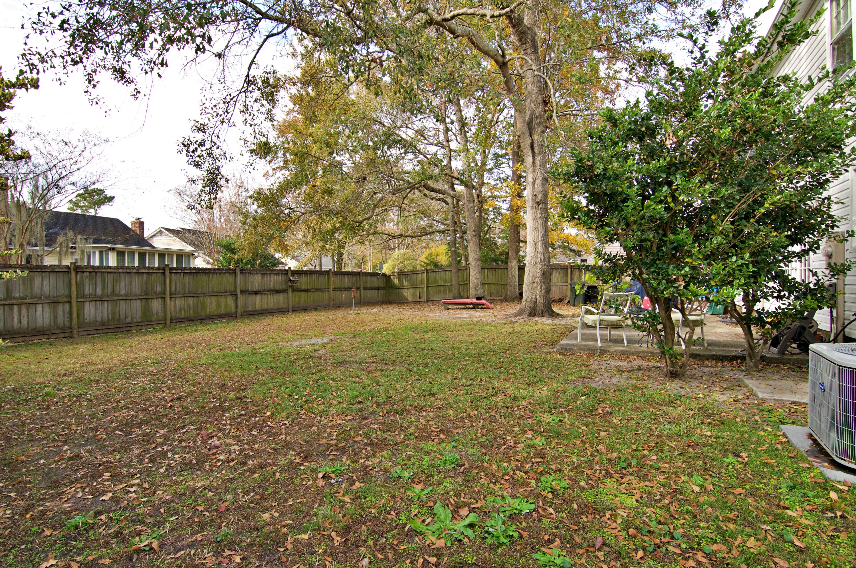 427 Hamlet Road Summerville, SC 29485 - Photo 31 of 31 80