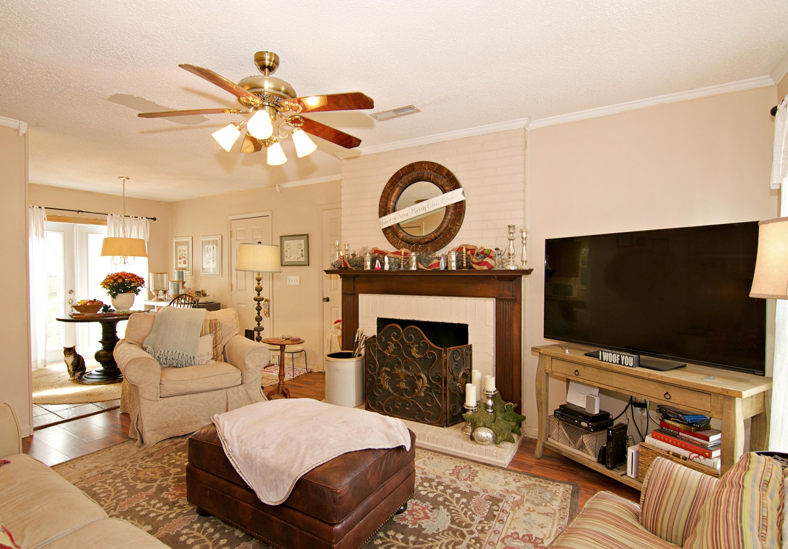 427 Hamlet Road Summerville, SC 29485 - Photo 7 of 31 14