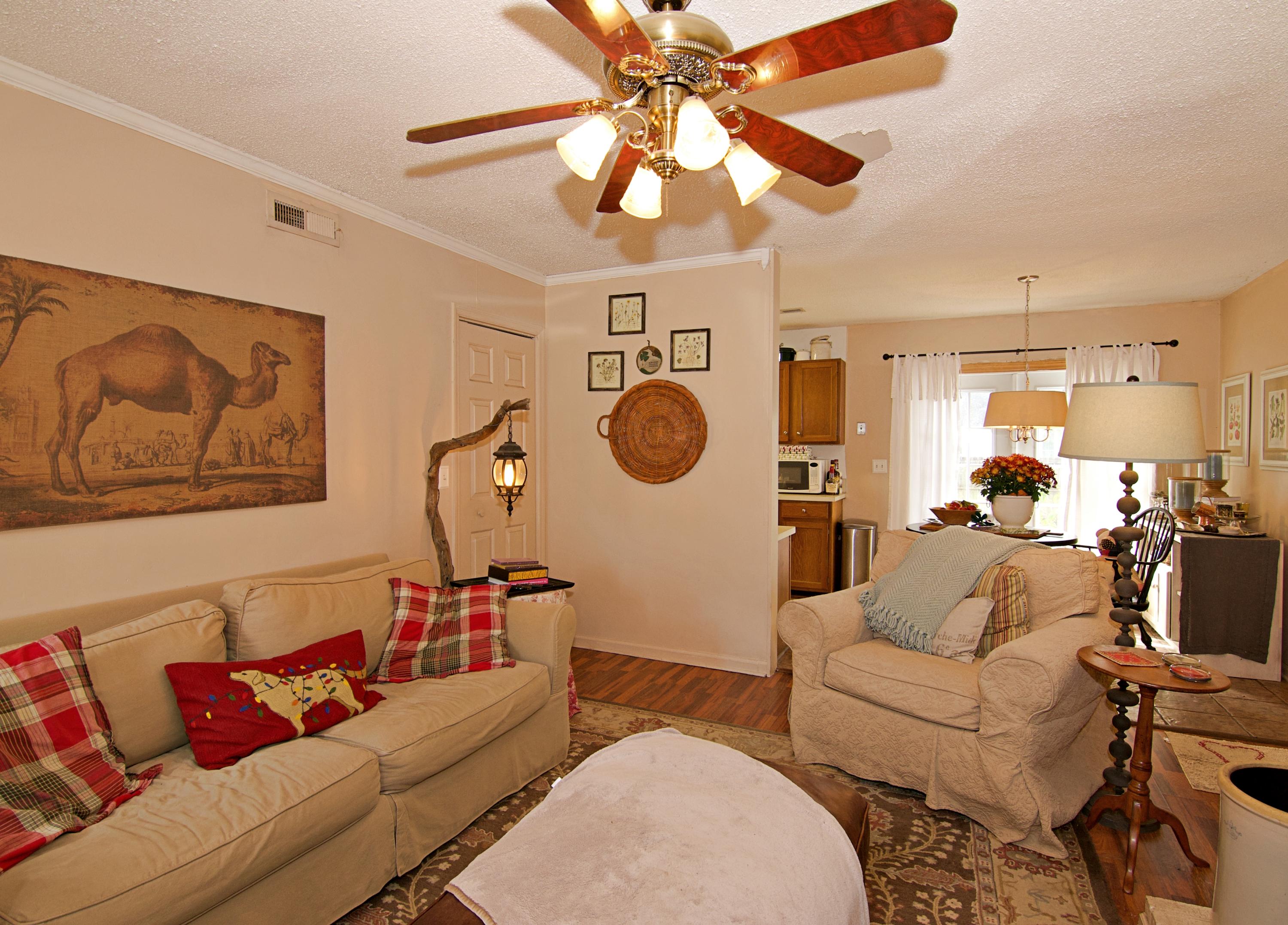 427 Hamlet Road Summerville, SC 29485 - Photo 8 of 31 16
