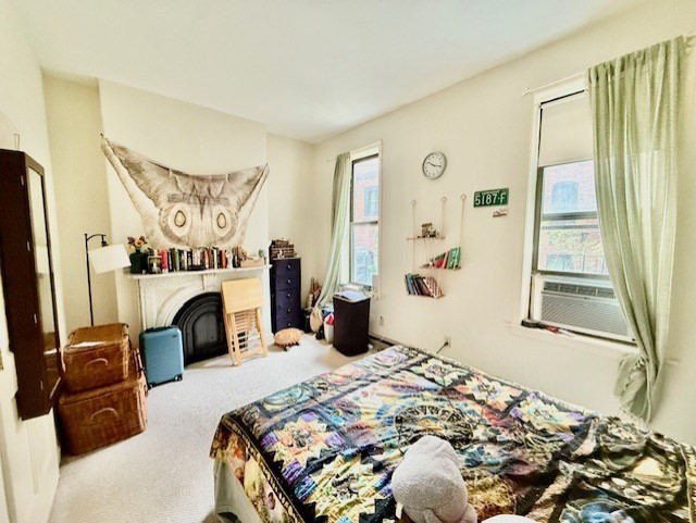 147 Appleton Street, Unit 2 Boston, MA 02116 - Photo 11 of 12