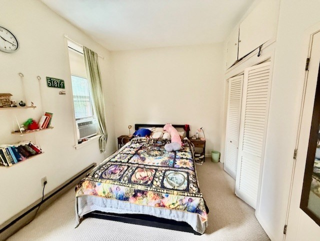 147 Appleton Street, Unit 2 Boston, MA 02116 - Photo 12 of 12