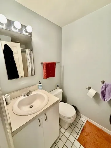 $2,495 | 147 Appleton Street, Unit 2, Boston, MA 02116