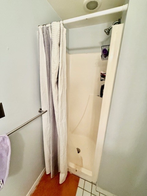 147 Appleton Street, Unit 2 Boston, MA 02116 - Photo 8 of 12