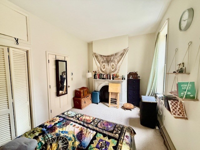 147 Appleton Street, Unit 2 Boston, MA 02116 - Photo 10 of 12