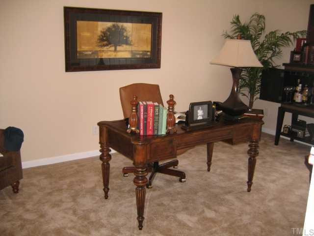 2749 Royal Forrest Drive, Unit L1920 Raleigh, NC 27614 - Photo 9 of 12 Photo 9