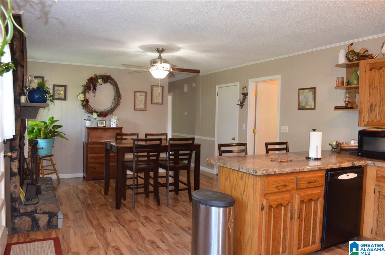5140 Jonestown Road Dora, AL 35062 - Photo 9 of 28