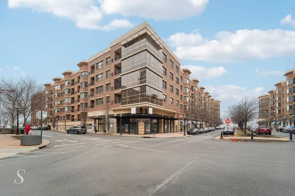 $4,500 | 20 Ave At Port Imperial, West New York, NJ 07093