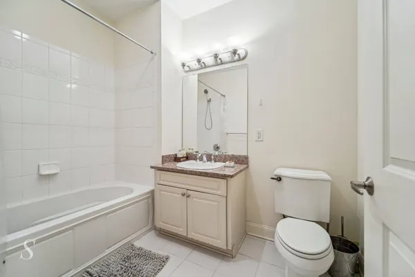 $4,500 | 20 Ave At Port Imperial, West New York, NJ 07093
