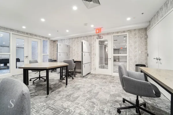 $4,500 | 20 Ave At Port Imperial, West New York, NJ 07093