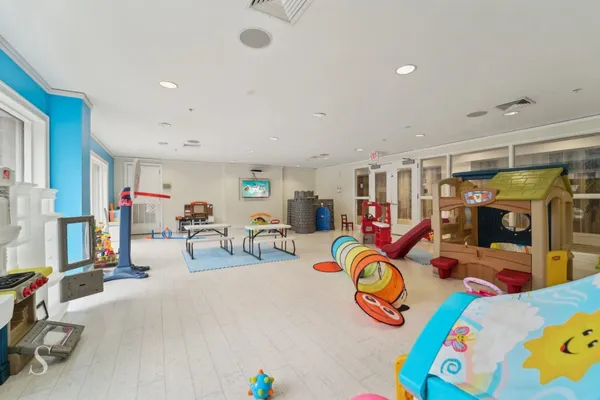 $4,500 | 20 Ave At Port Imperial, West New York, NJ 07093