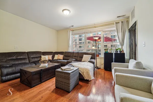 $4,500 | 20 Ave At Port Imperial, West New York, NJ 07093