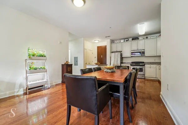 $4,500 | 20 Ave At Port Imperial, West New York, NJ 07093