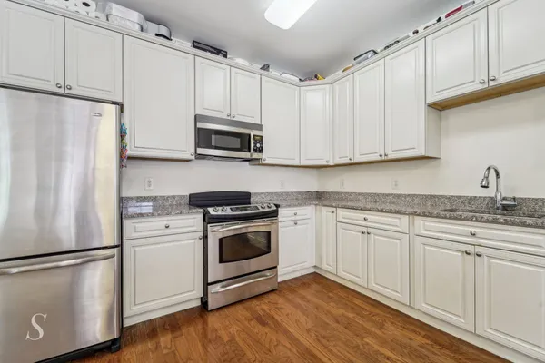 $4,500 | 20 Ave At Port Imperial, West New York, NJ 07093