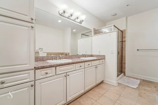 $4,500 | 20 Ave At Port Imperial, West New York, NJ 07093
