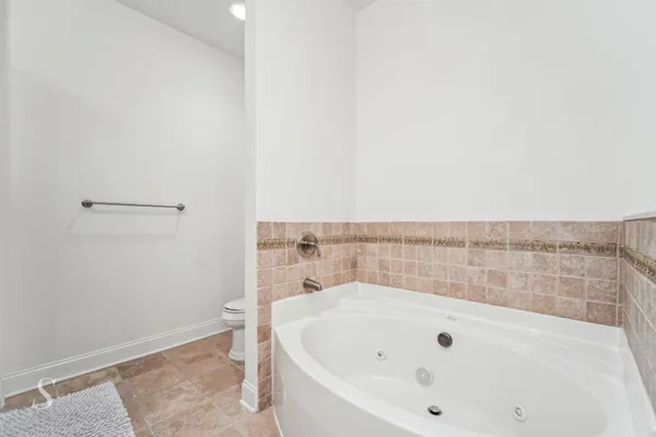 $4,500 | 20 Ave At Port Imperial, West New York, NJ 07093