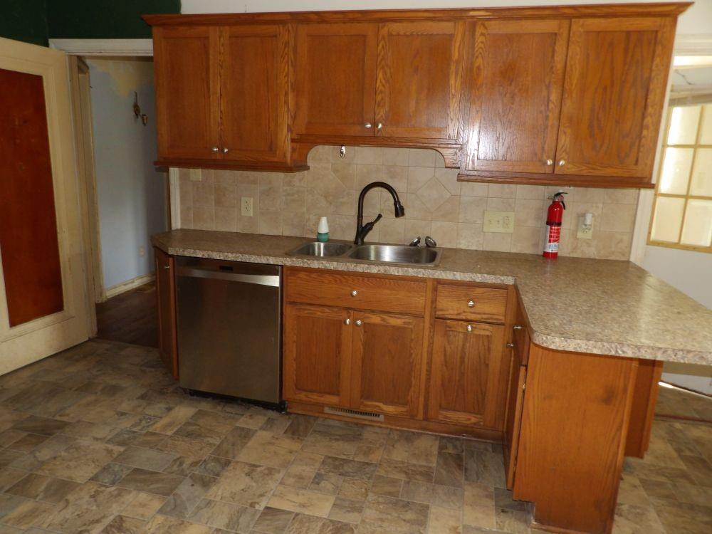 4267 Matthews Road Edinburg, PA 16116 - Photo 2 of 16