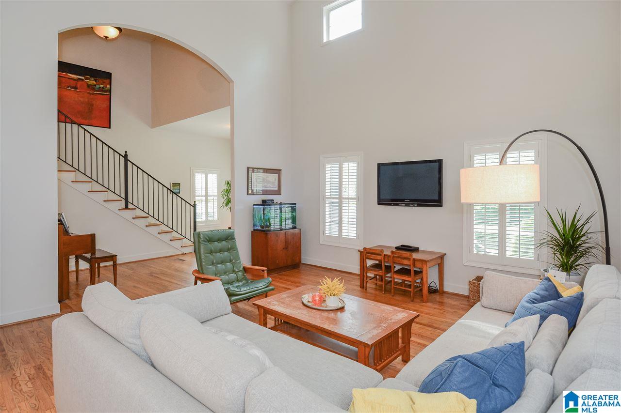 1540 Holly Road Birmingham, AL 35226 - Photo 2 of 35