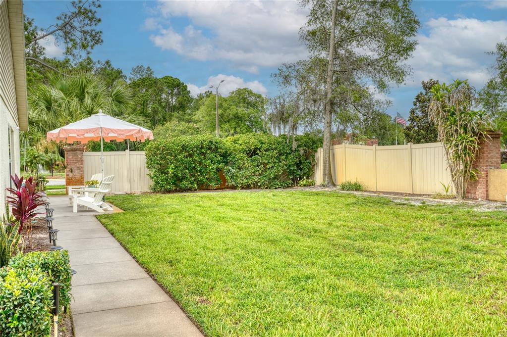 9022 Ramsgate Drive, Unit 9022 New Port Richey, FL 34655 - Photo 6 of 40