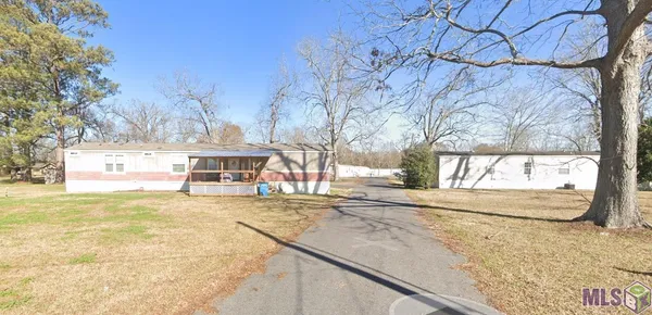 $250 | 5240 Bueche Garden Road, Ventress, LA 70783