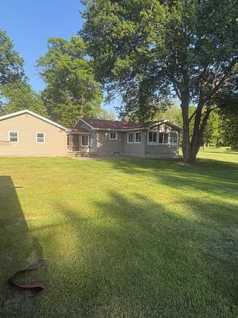 $339,900 | 6739 Myers Lake Avenue Northeast, Rockford, MI 49341