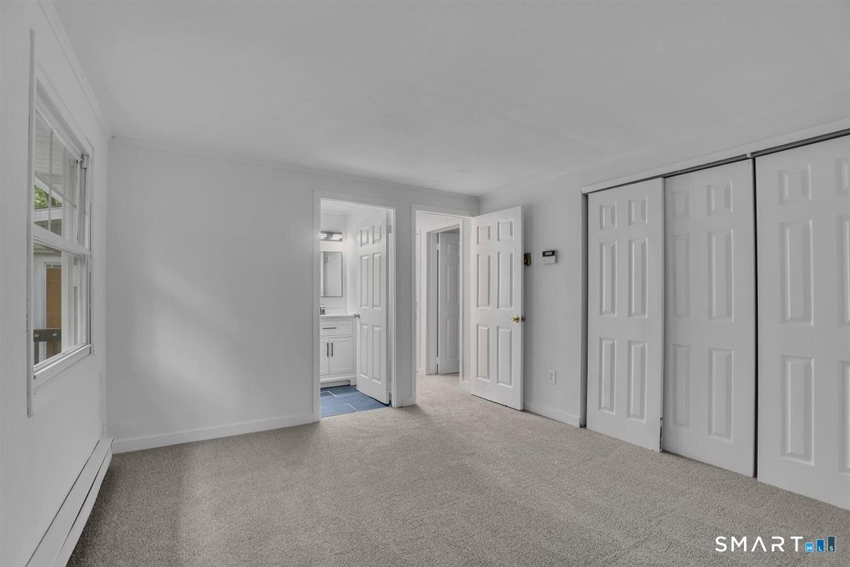6 East Hayes Road East Hampton, CT 06424 - Photo 17 of 26 Bedroom