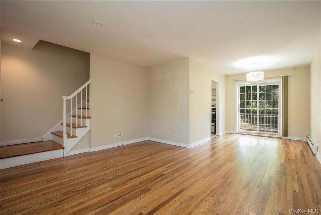 8 Elkan Road Larchmont, NY 10538 - Photo 2 of 21