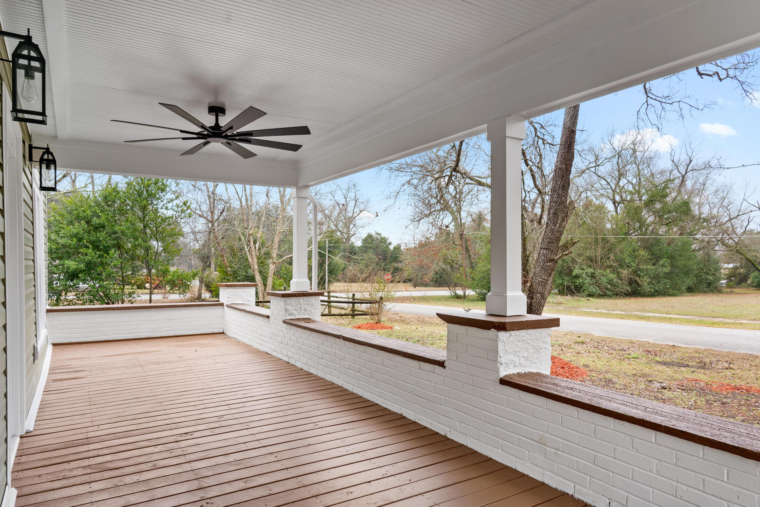 217 State Rd S-38-214 Norway, SC 29113 - Photo 5 of 44