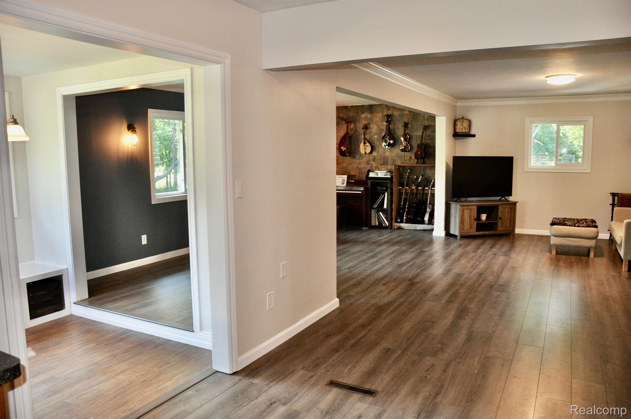 1280 Potomac Drive Rochester, MI 48306 - Photo 9 of 29 Gallery Image 9