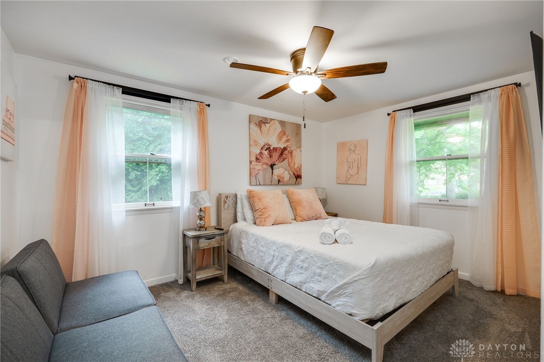 600 East Rahn Road Dayton, OH 45429 - Photo 44 of 70 Gallery Image 44