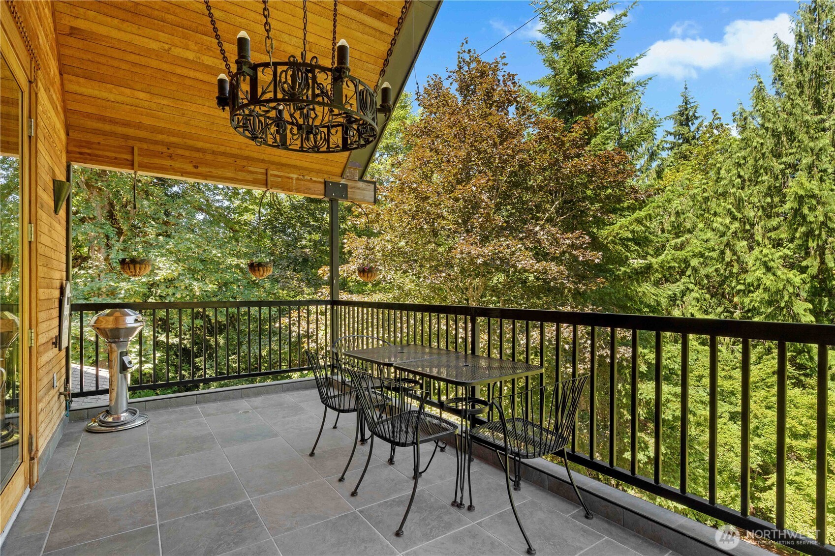 16913 222nd Street East Graham, WA 98338 - Photo 14 of 40