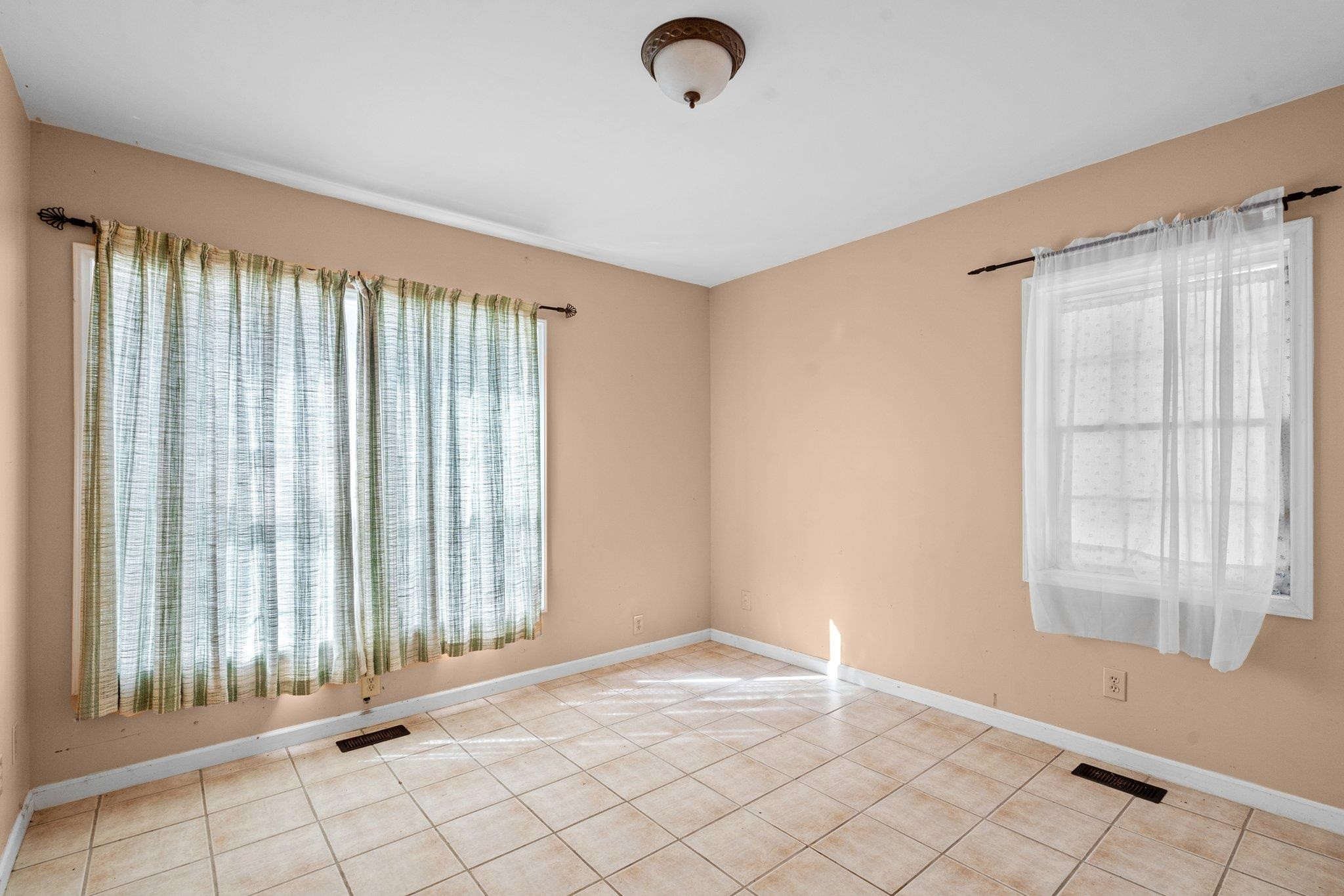 2701 Propus Wilkinson Road Bullock, NC 27507 - Photo 26 of 41 Photo 26