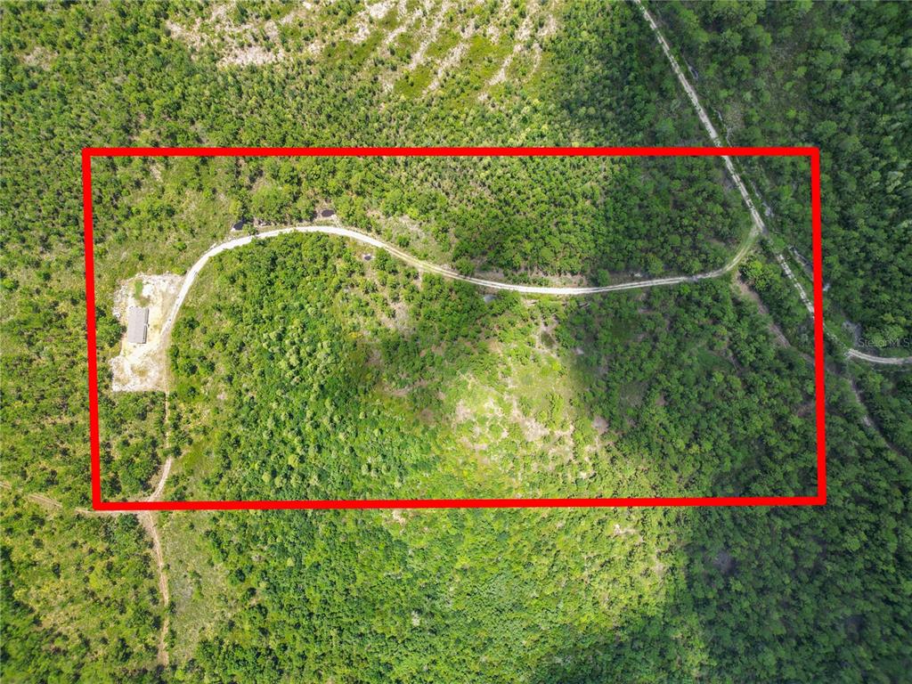 3450 Salyers Road Clermont, FL 34714 - Photo 5 of 50