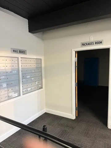 $2,550 | 27 Water Street, Unit 211, Wakefield, MA 01880