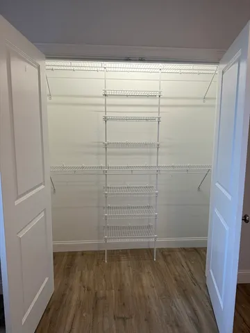 $2,550 | 27 Water Street, Unit 211, Wakefield, MA 01880