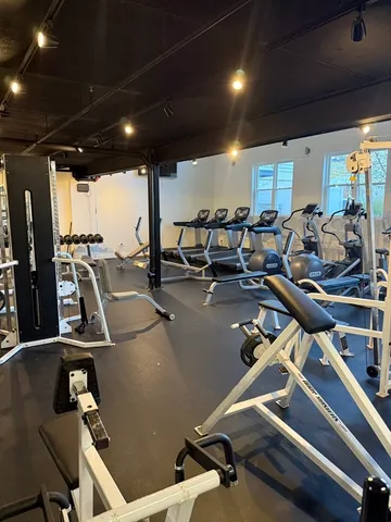 $2,550 | 27 Water Street, Unit 211, Wakefield, MA 01880