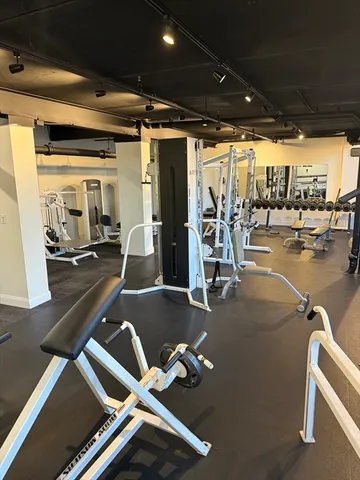 $2,550 | 27 Water Street, Unit 211, Wakefield, MA 01880