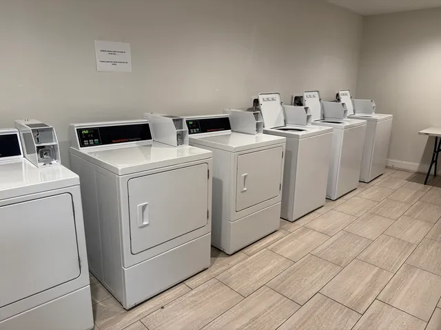 $2,550 | 27 Water Street, Unit 211, Wakefield, MA 01880