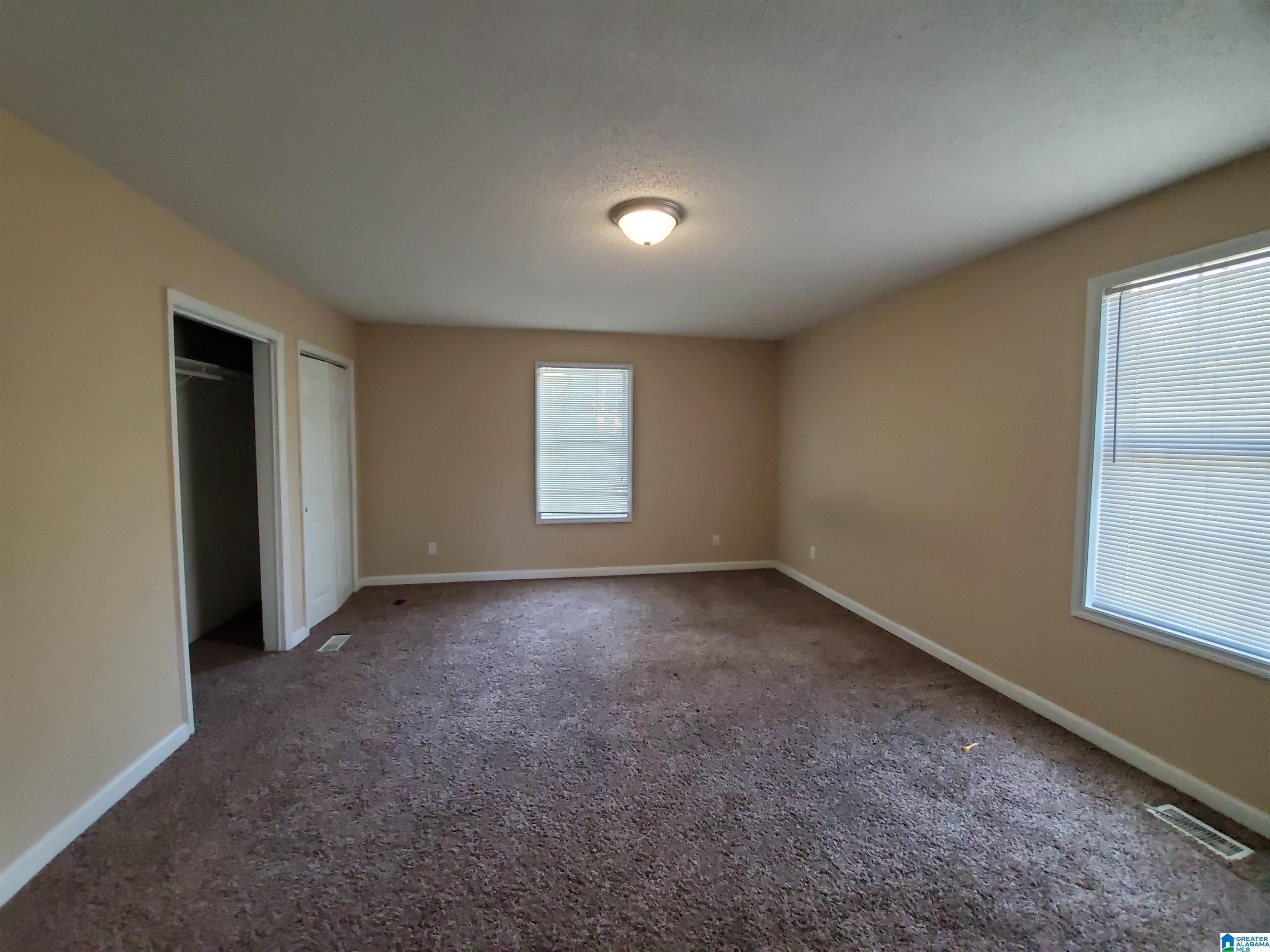 4483 Middle Street Mulga, AL 35118 - Photo 12 of 28