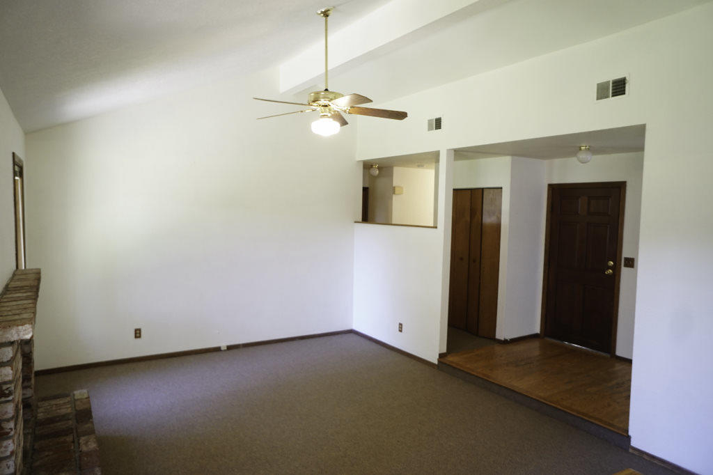 1640 John Hill Road Eureka, CA 95501 - Photo 12 of 30