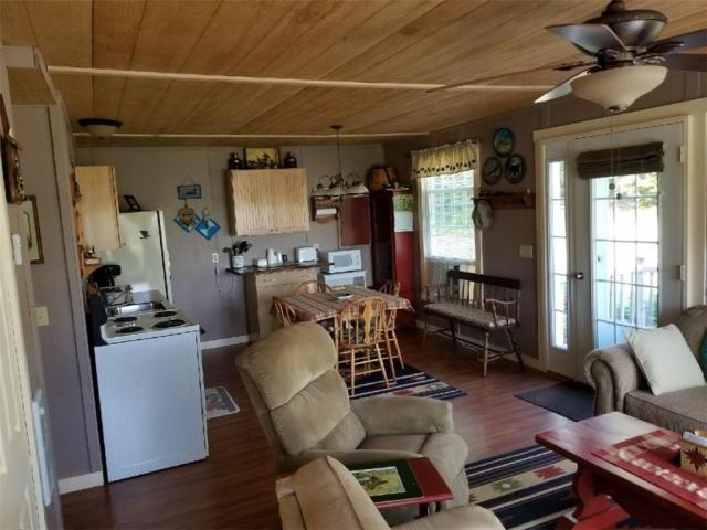 315 Ballard Road St. Albans, ME 04971 - Photo 7 of 10 aaabb