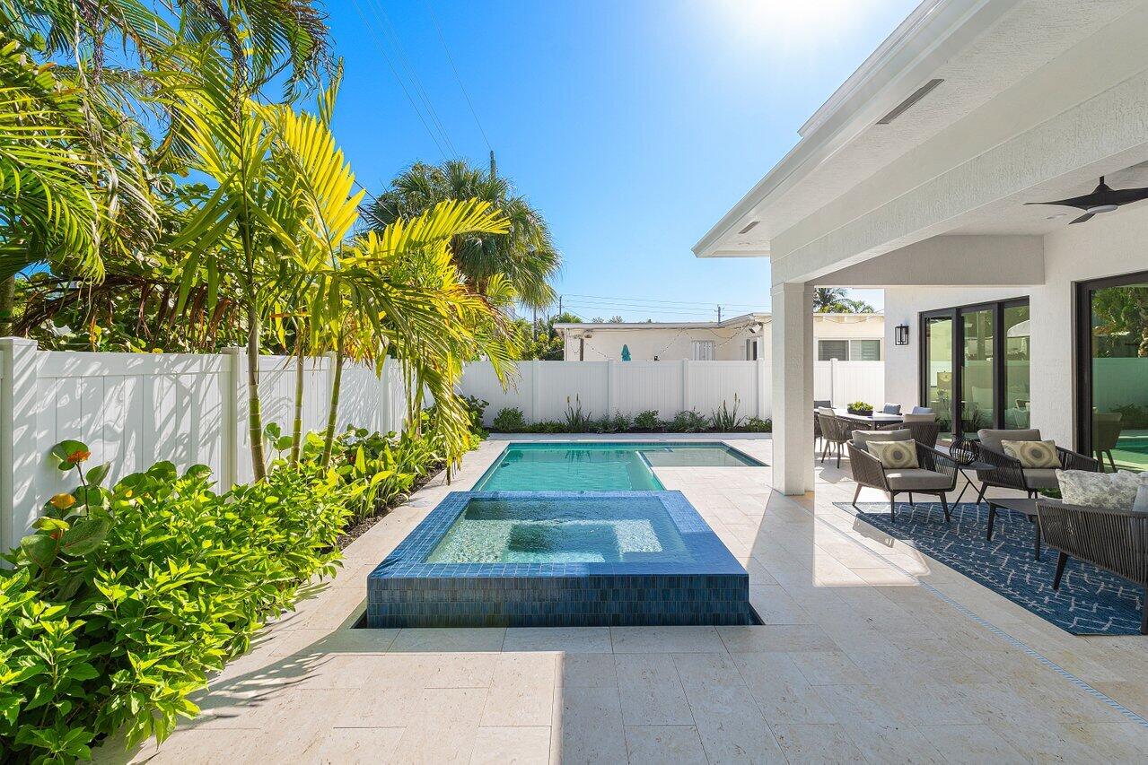 323 Putnam Ranch Road West Palm Beach, FL 33405 - Photo 19 of 46 050-323PutnamRanchRoad-WestPalmBeach-FL-