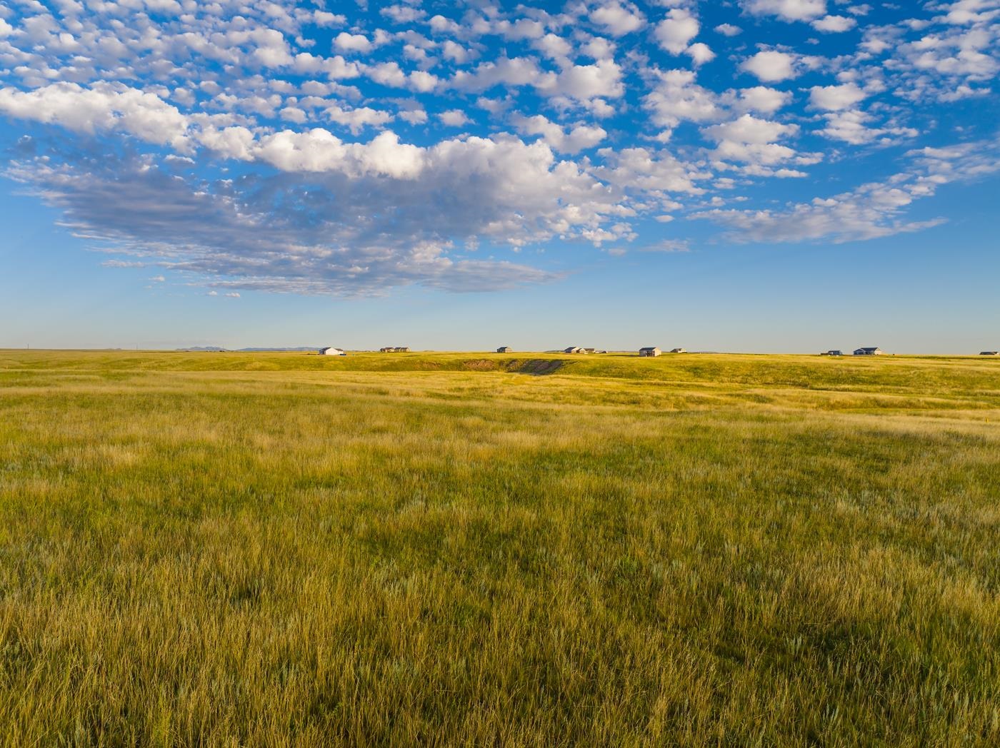 233 Pennsylvania Road Cheyenne, WY 82009 - Photo 12 of 30