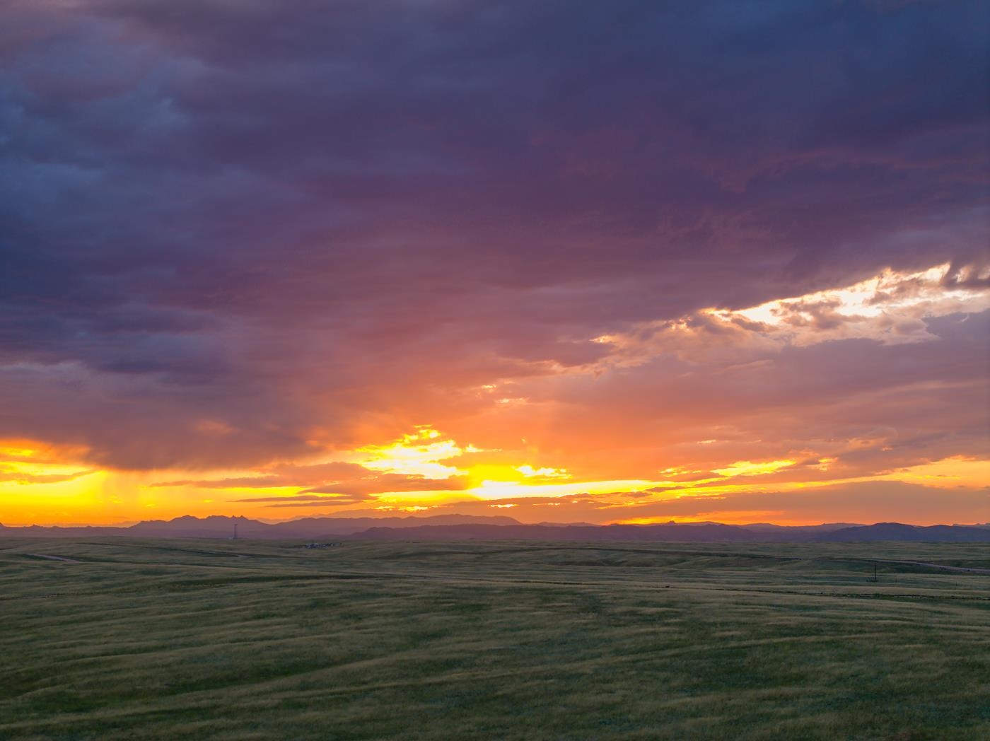 233 Pennsylvania Road Cheyenne, WY 82009 - Photo 17 of 30