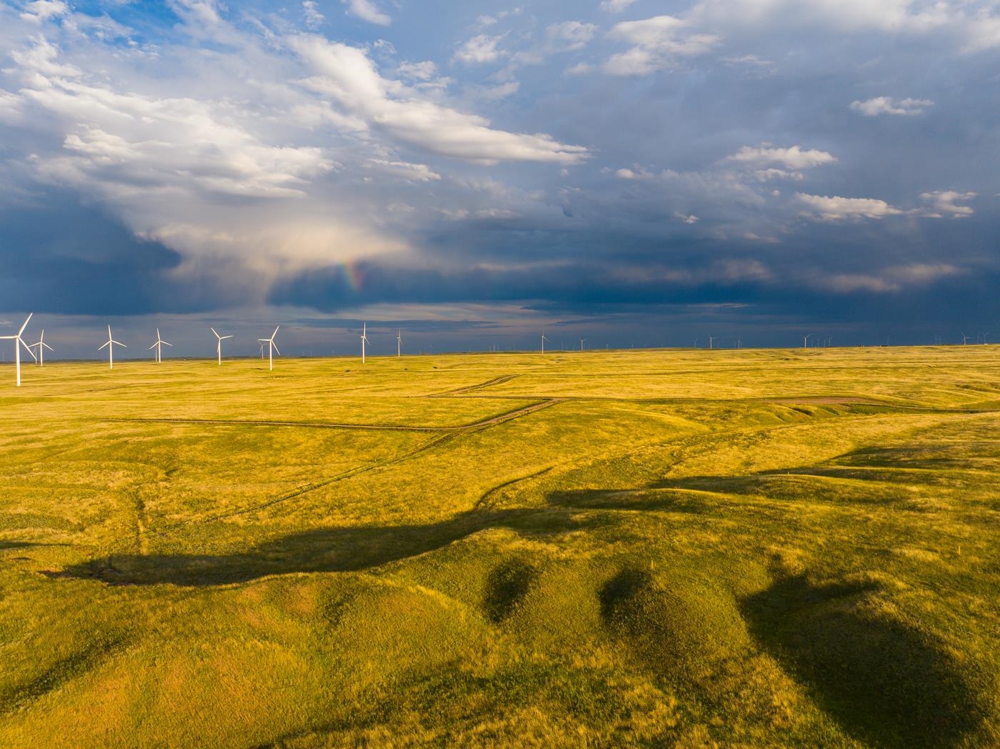 233 Pennsylvania Road Cheyenne, WY 82009 - Photo 25 of 30