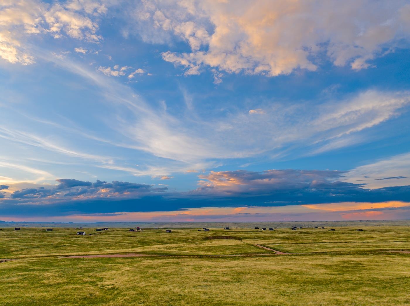 233 Pennsylvania Road Cheyenne, WY 82009 - Photo 26 of 30