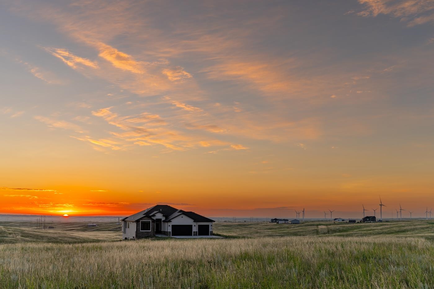 233 Pennsylvania Road Cheyenne, WY 82009 - Photo 6 of 30