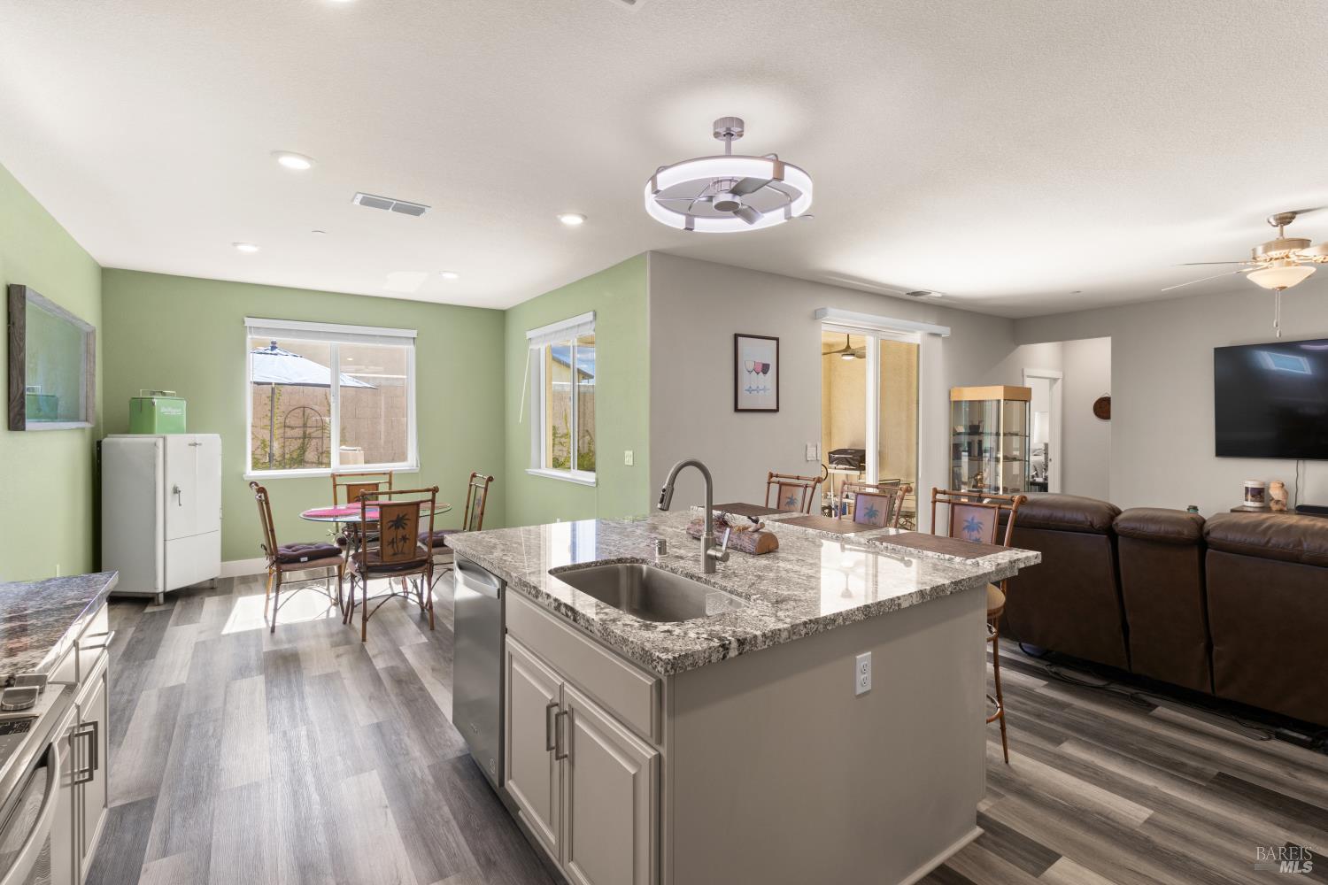 4545 Prairie Path Rio Vista, CA 94571 - Photo 13 of 51 Gallery Image 13